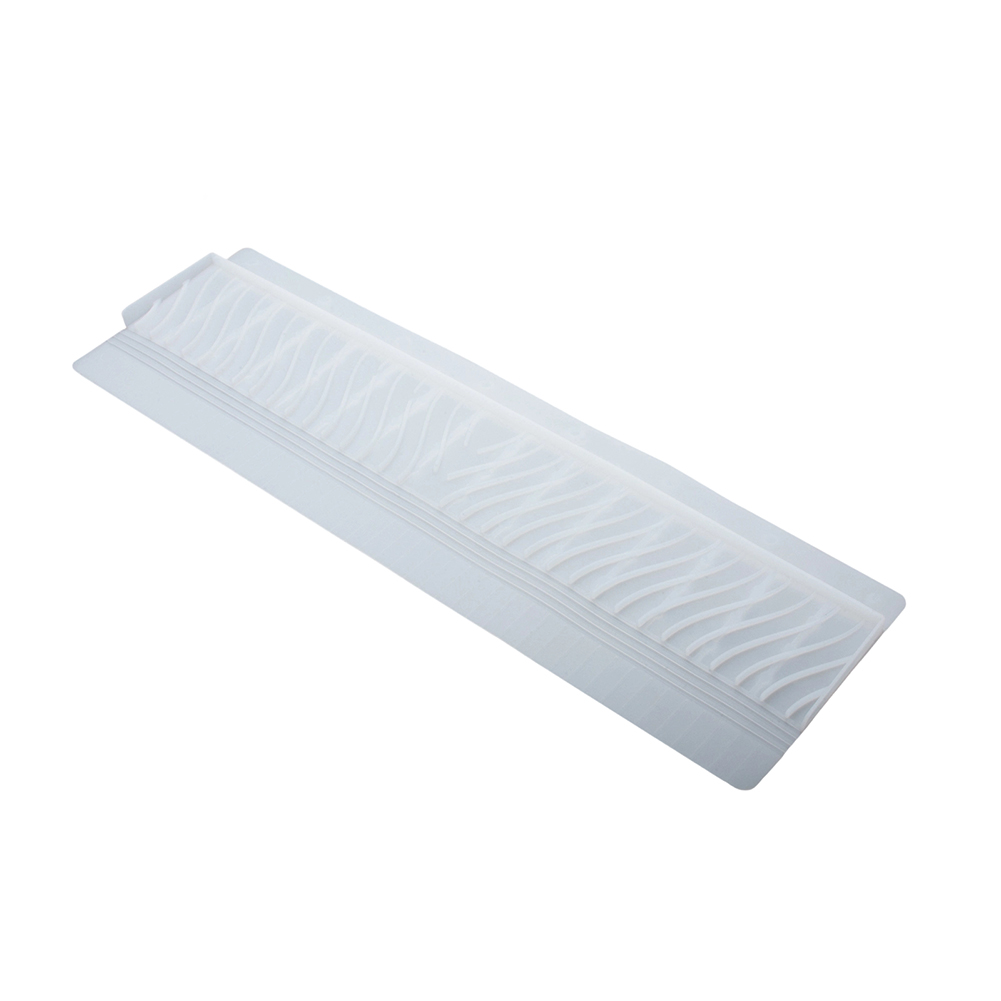 Flexible Silicone Sink Guard B - đánh giá và giá Home Bathroom Supplies