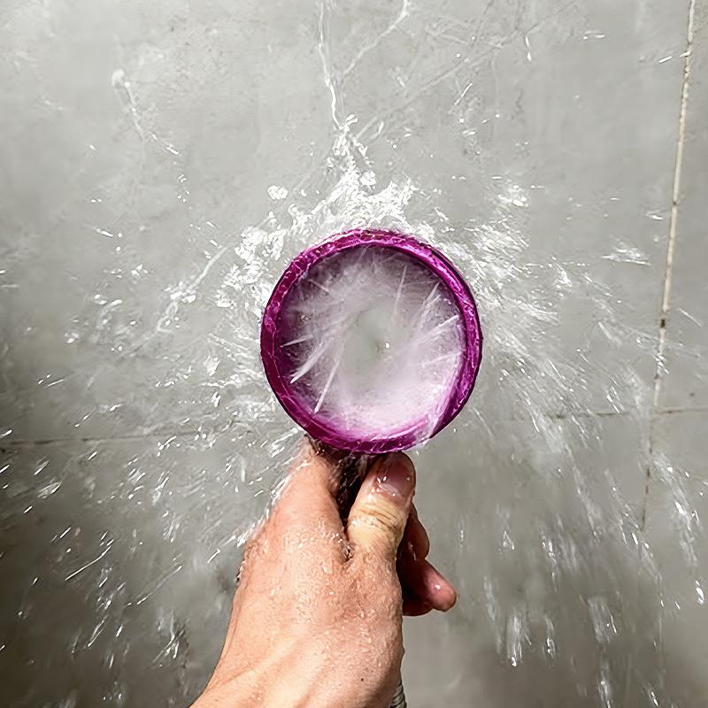 1Pcs High Pressure Spiral Nozz - đánh giá và giá Home Creation Bathroom