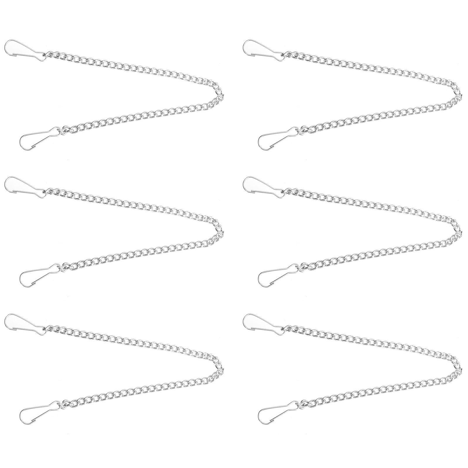 6Pcs High Compatibility Stainl - đánh giá và giá Home Bathroom Repair