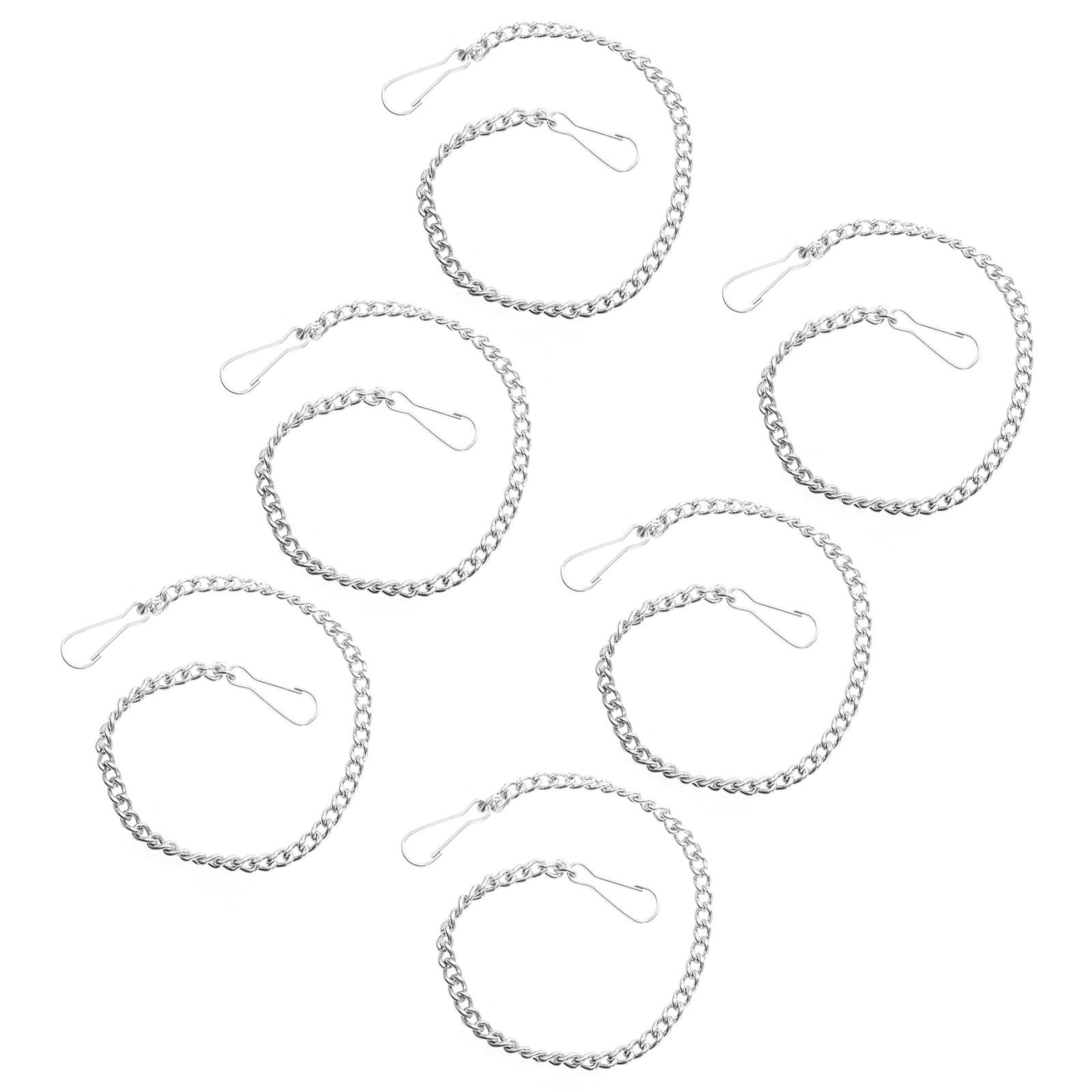 6Pcs High Compatibility Stainl - đánh giá và giá Home Bathroom Repair