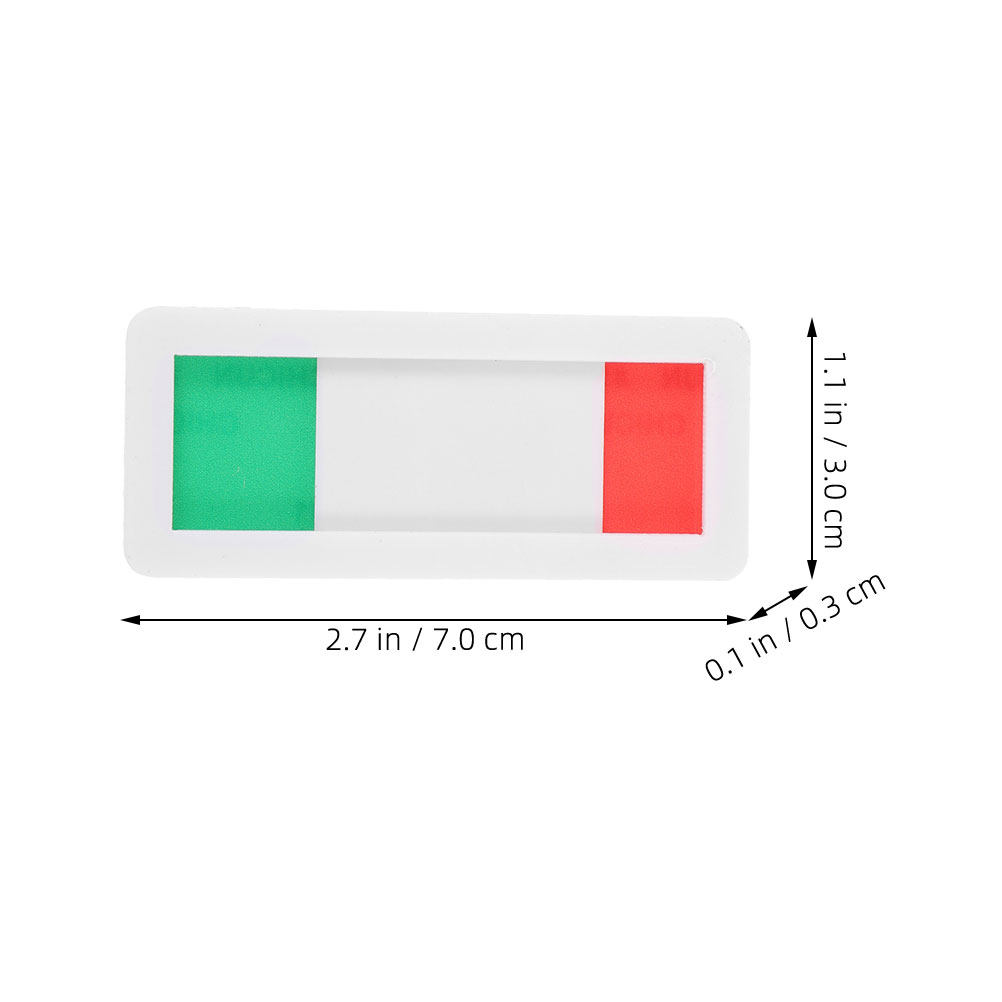 2Pcs Bathroom Door Sign Vacant - đánh giá và giá Home Bathroom Occupied Sign