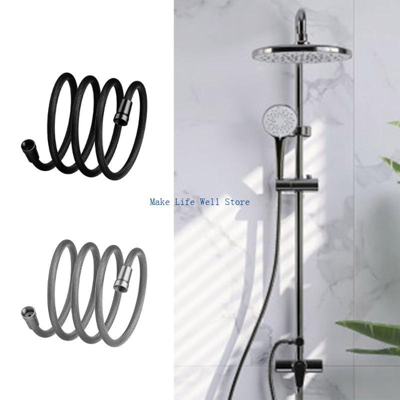 2M Vòi Bồn Cầu Đính Kèm Rối Gi - đánh giá và giá Home Bathroom Plumbing