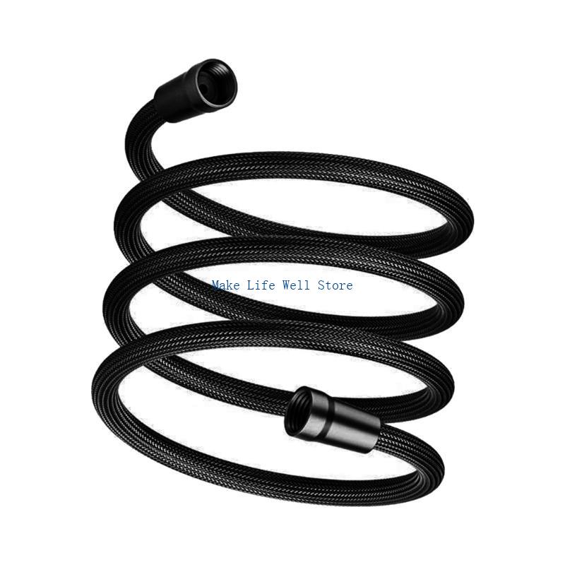2M Vòi Bồn Cầu Đính Kèm Rối Gi - đánh giá và giá Home Bathroom Plumbing