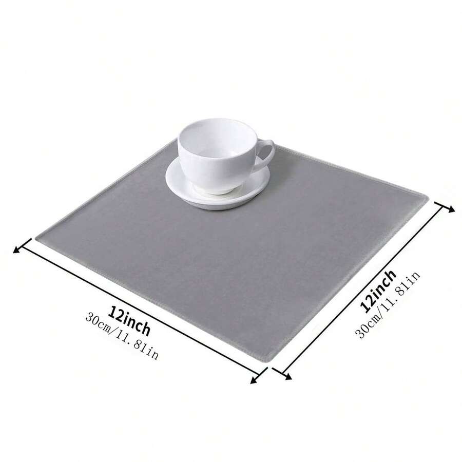 HYER KITCHEN Grey Cleaning Clo - đánh giá và giá Home Bathroom Supplies