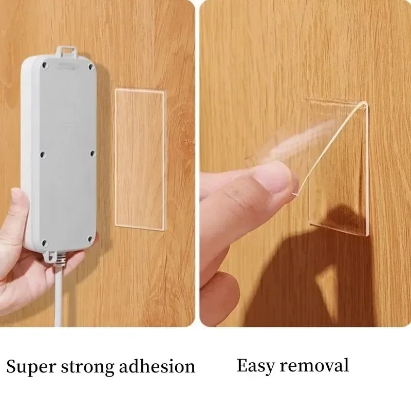 Nano Tape Super Strong Double- - đánh giá và giá Home Bathroom Plumbing