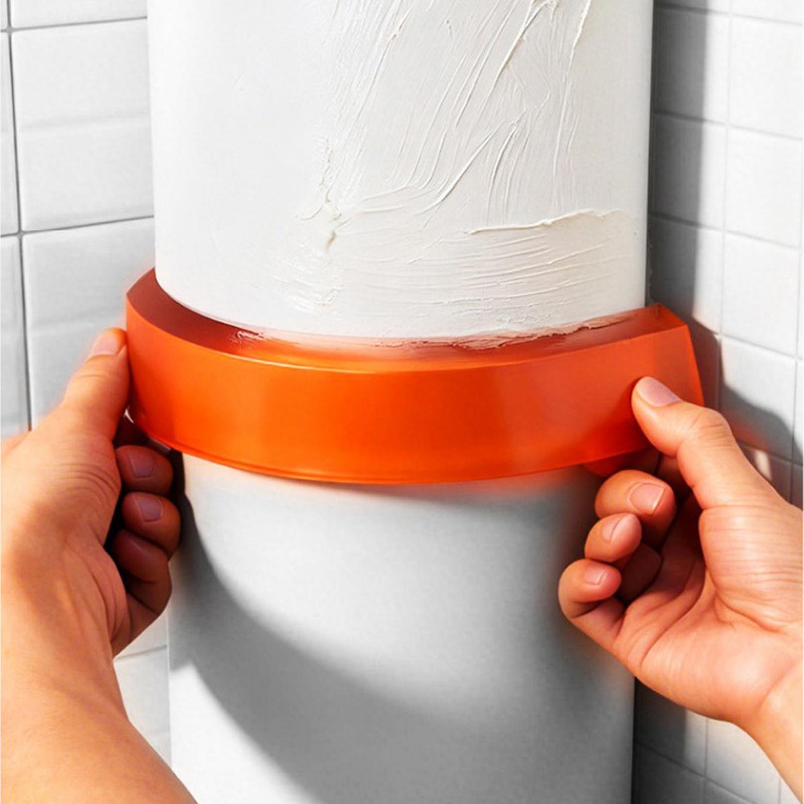 Drywall Spatula Mud Finishing  - đánh giá và giá Home Bathroom Repair