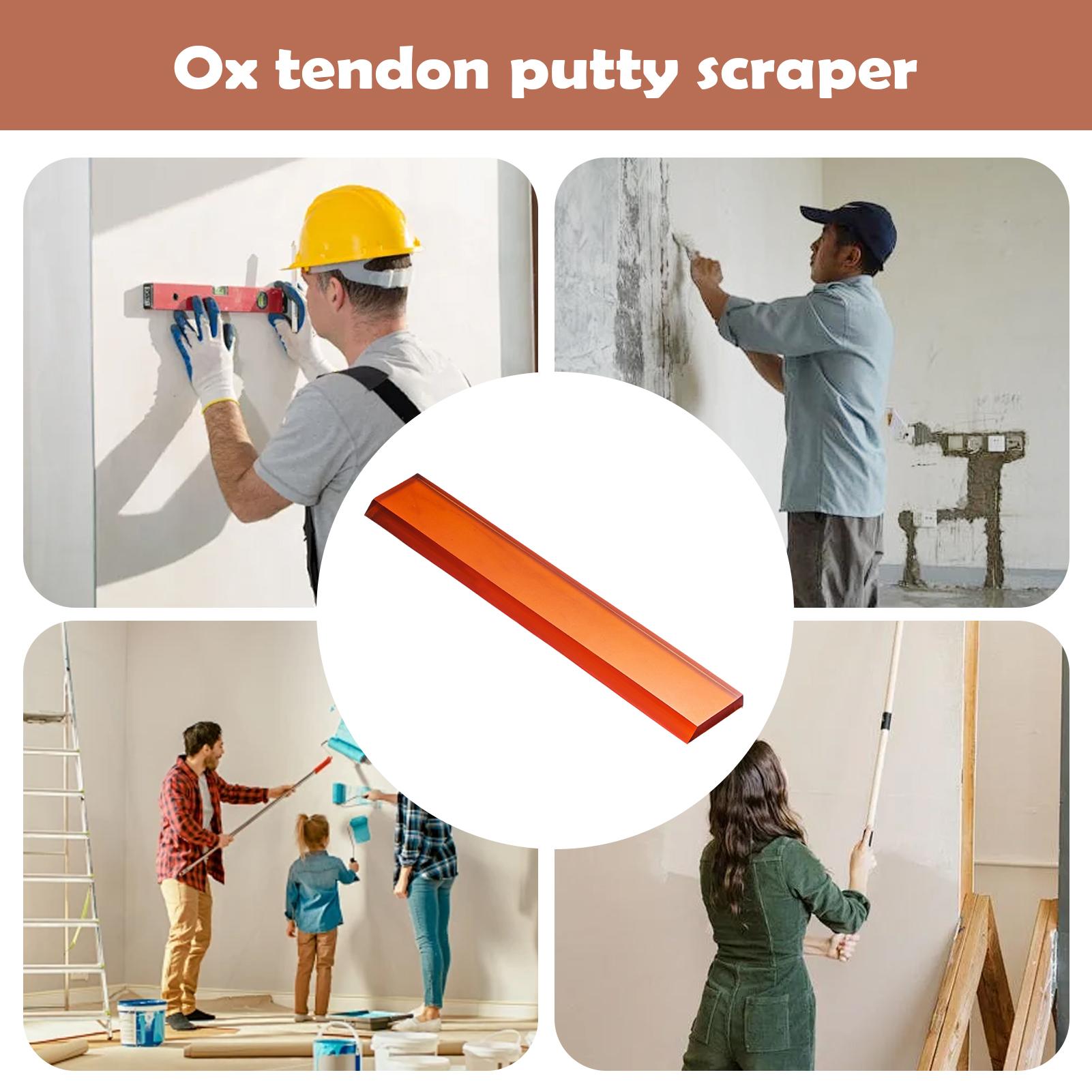 Drywall Spatula Mud Finishing  - đánh giá và giá Home Bathroom Repair