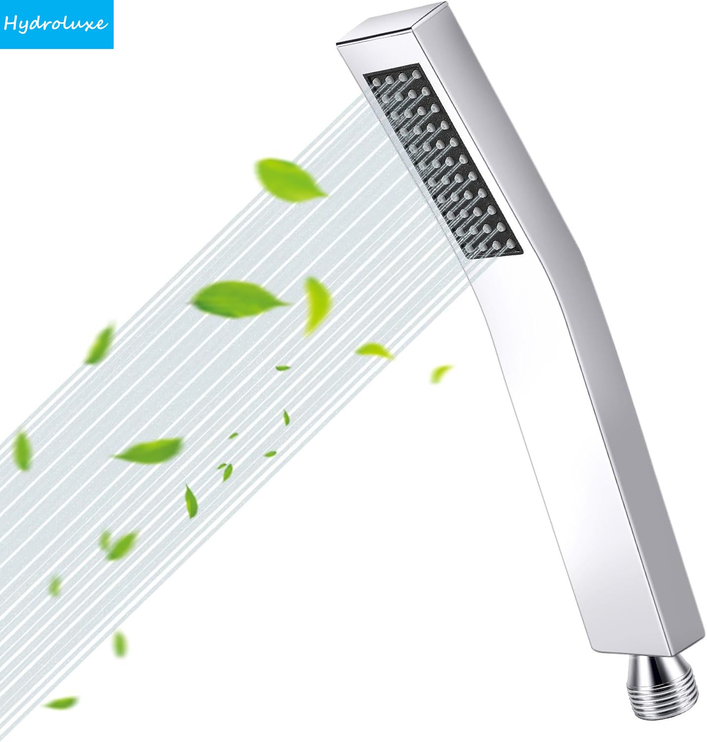 High Quality Toilet Shower Hea - đánh giá và giá Home Creation Bathroom
