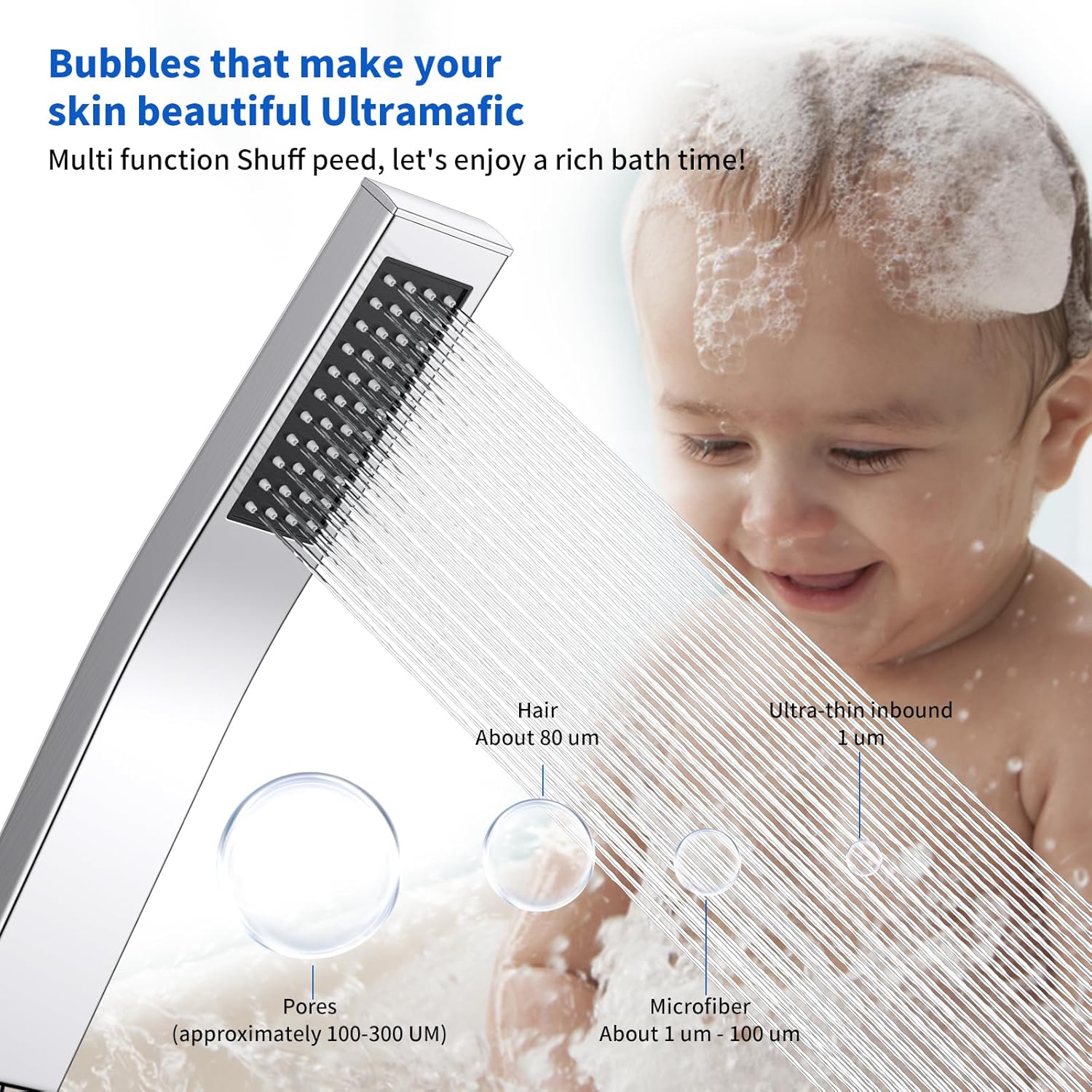 High Quality Toilet Shower Hea - đánh giá và giá Home Creation Bathroom