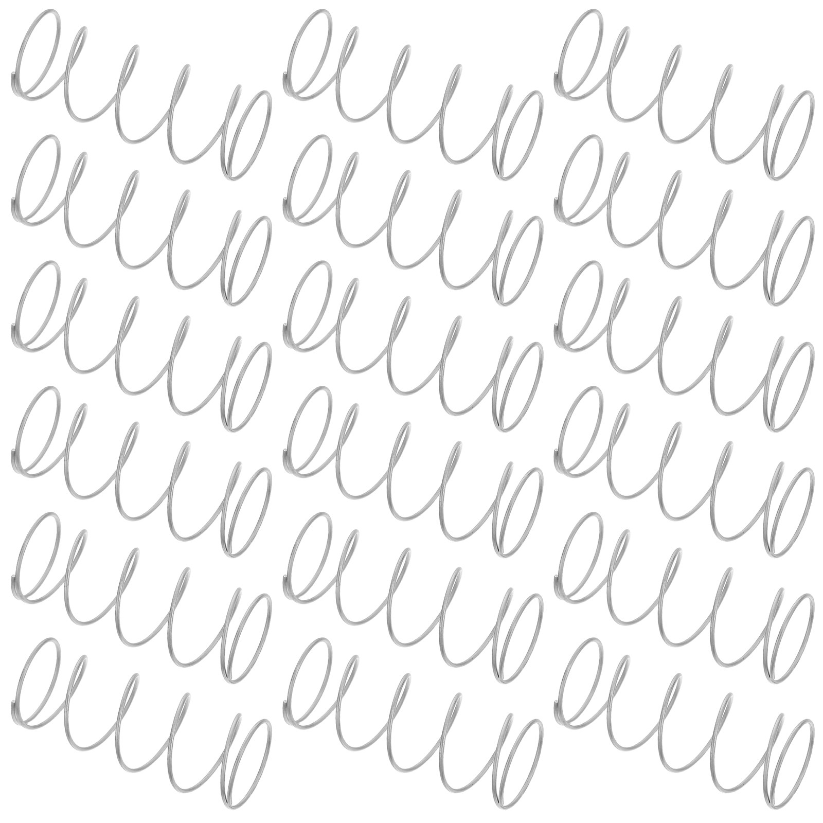 20Pcs Toilet Button Spring Com - đánh giá và giá Home Bathroom Repair