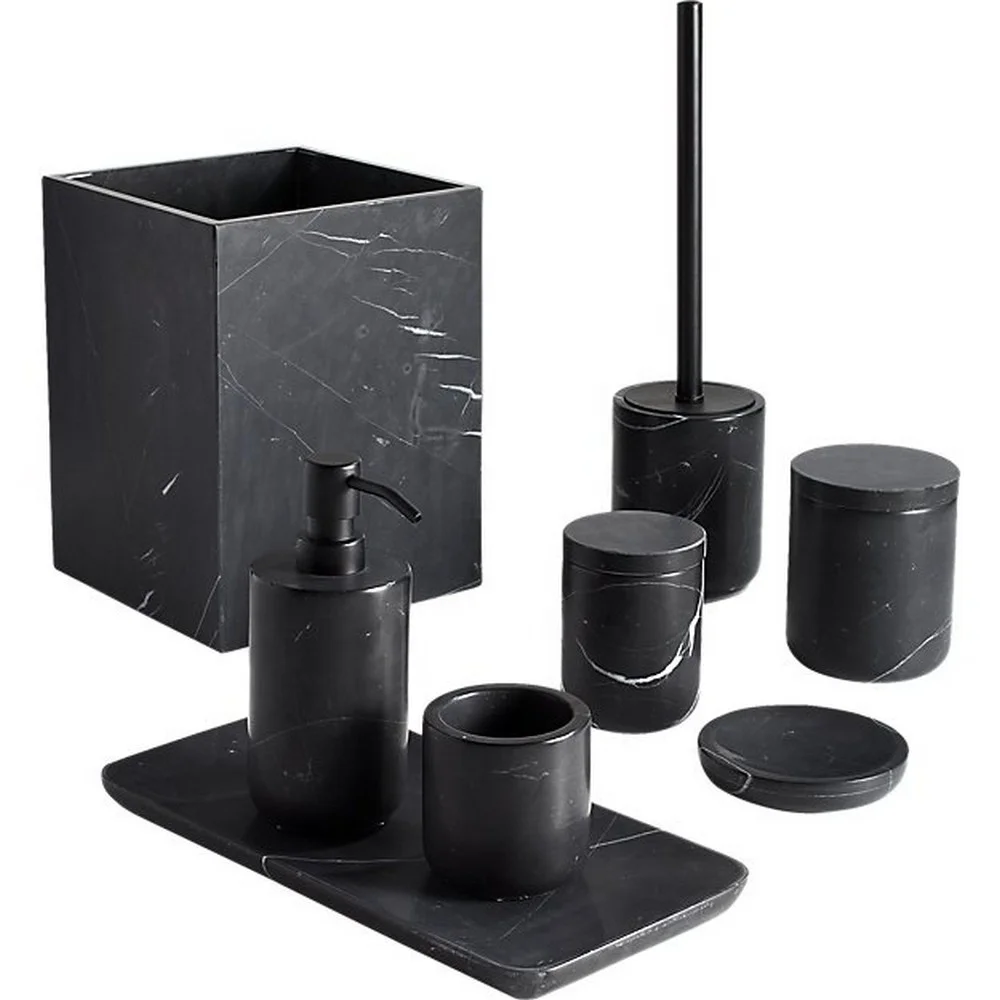 Home Goods Luxury Custom 5 Sta - đánh giá và giá Home Goods Bathroom Accessories