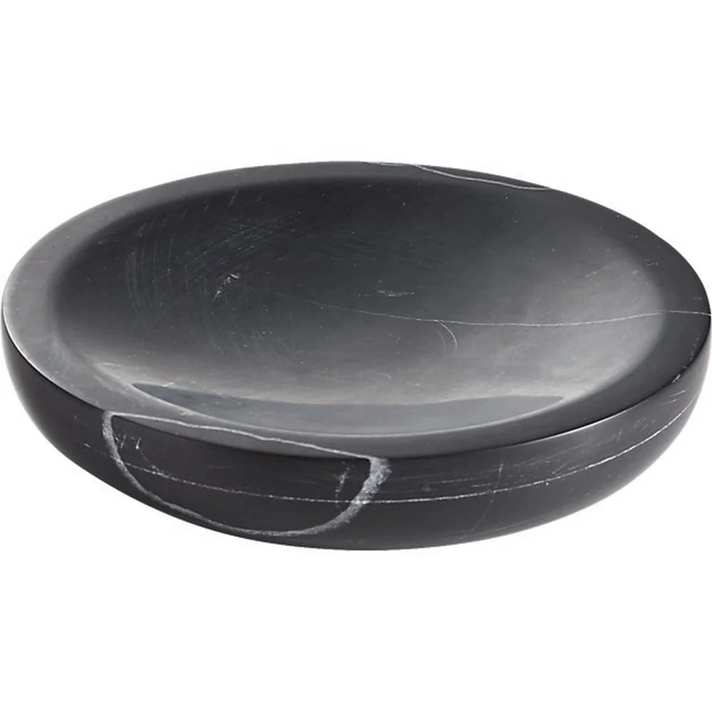 Home Goods Luxury Custom 5 Sta - đánh giá và giá Home Goods Bathroom Accessories