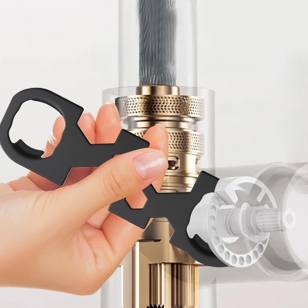 Faucet Valve Core Removal Wren - đánh giá và giá Home Bathroom Repair