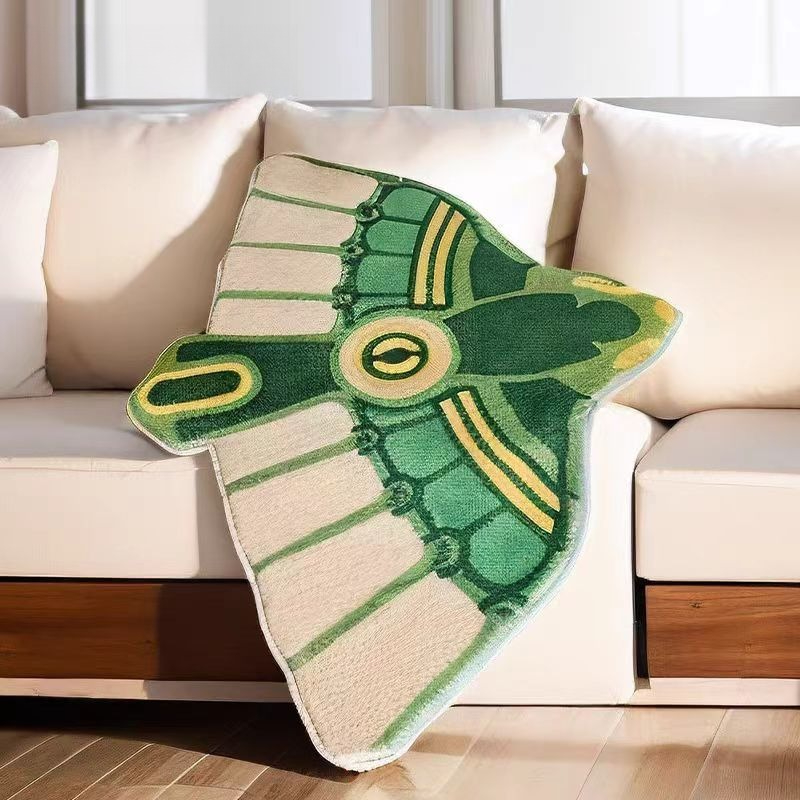 Anime Bath Mat Zelda Kingdom C - đánh giá và giá Home Goods Bathroom Rugs