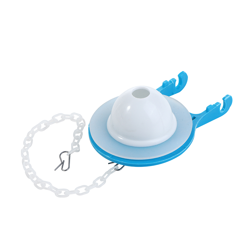 Universal Toilet Drain Valve F - đánh giá và giá Home Bathroom Repair