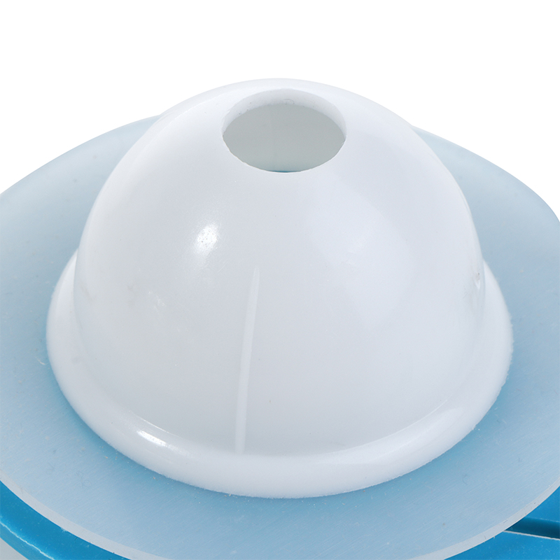 Universal Toilet Drain Valve F - đánh giá và giá Home Bathroom Repair