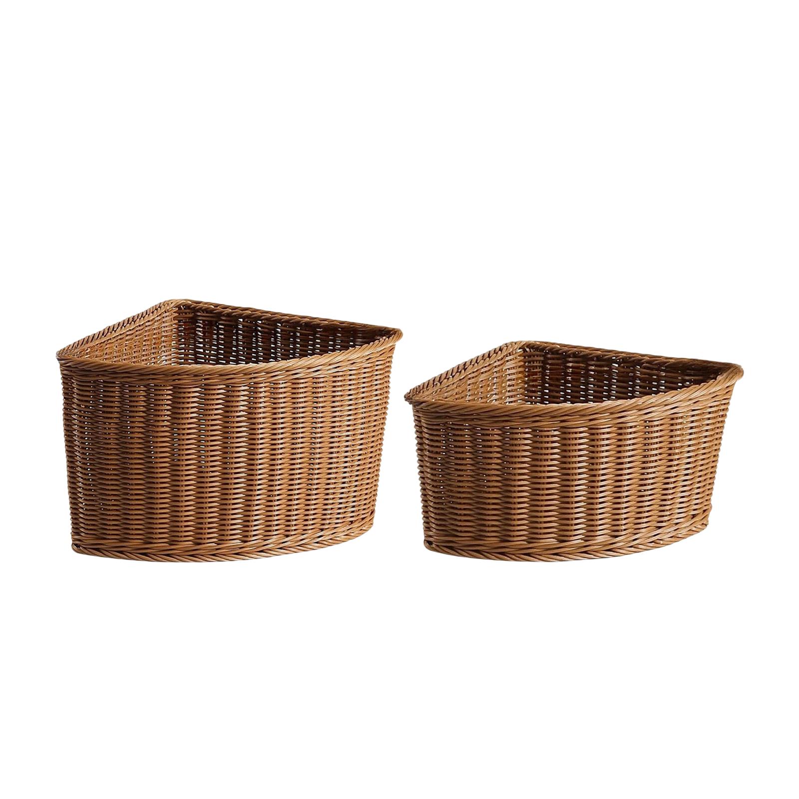 Decorative Plastic Storage Bas - đánh giá và giá Home Essentials Bathroom Cabinet