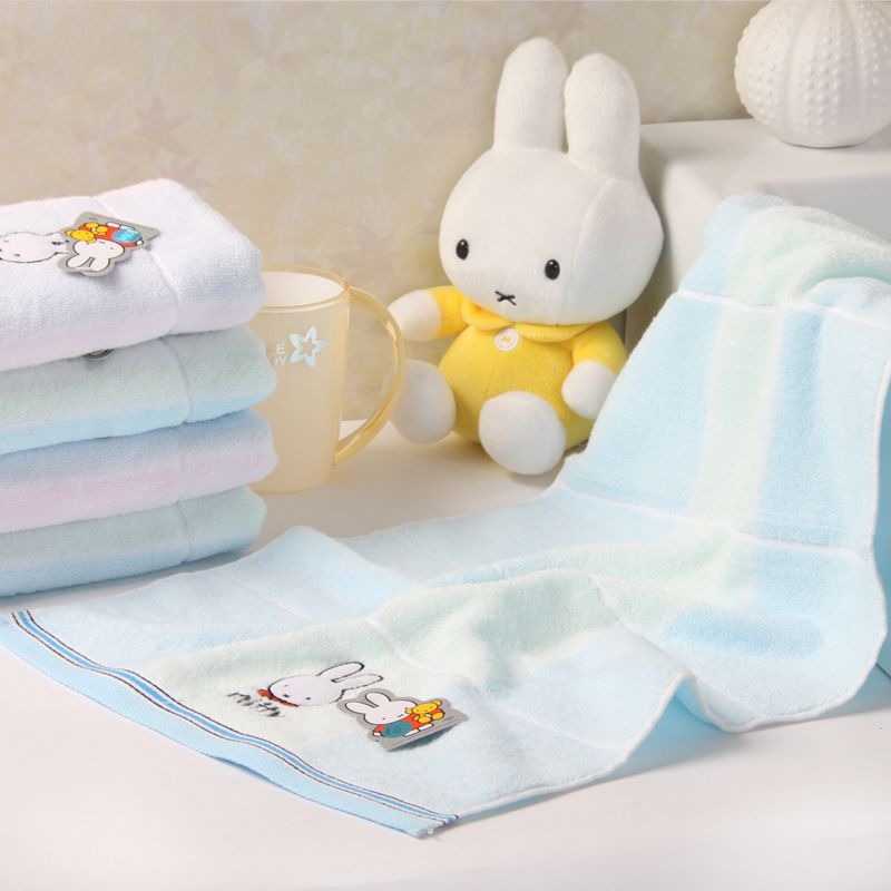 Miffy rabbit sweet and cute cr - đánh giá và giá Home Goods Bathroom Accessories