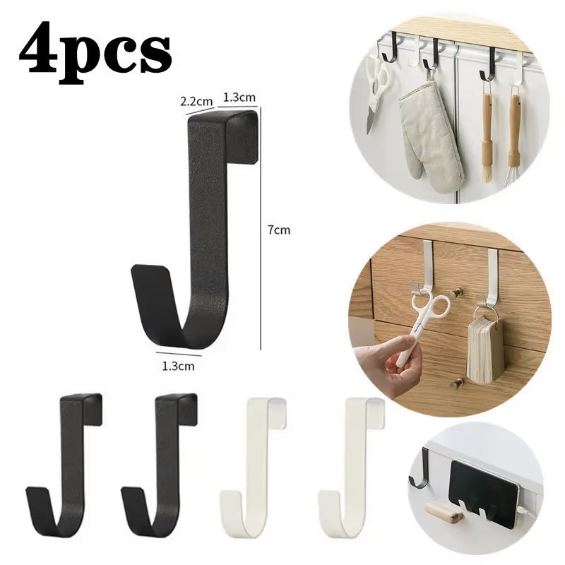 Universal Stainless Steel Z-Sh - đánh giá và giá Towel Bar Stainless