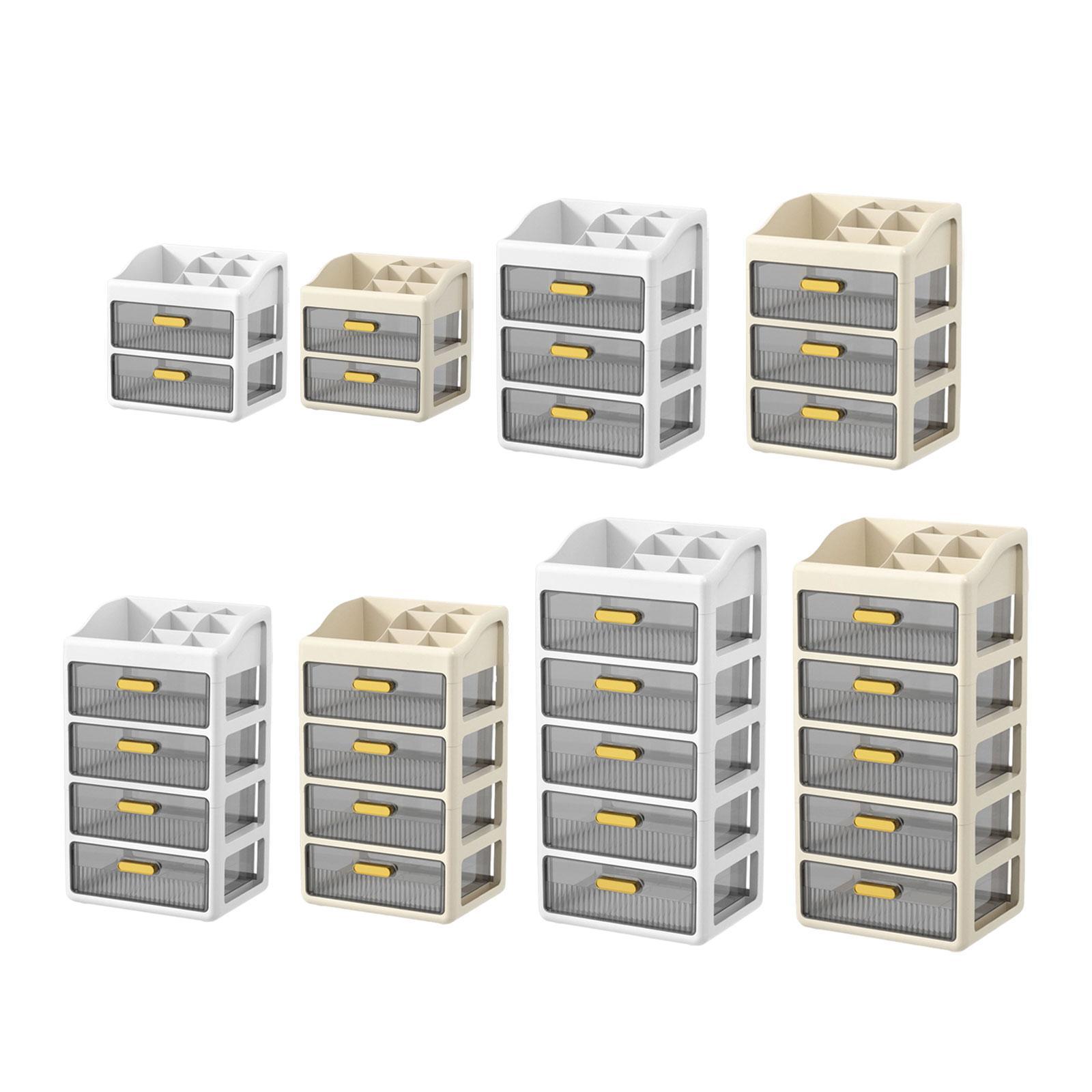 Desk Organizers with Drawers P - đánh giá và giá Home Essentials Bathroom Cabinet
