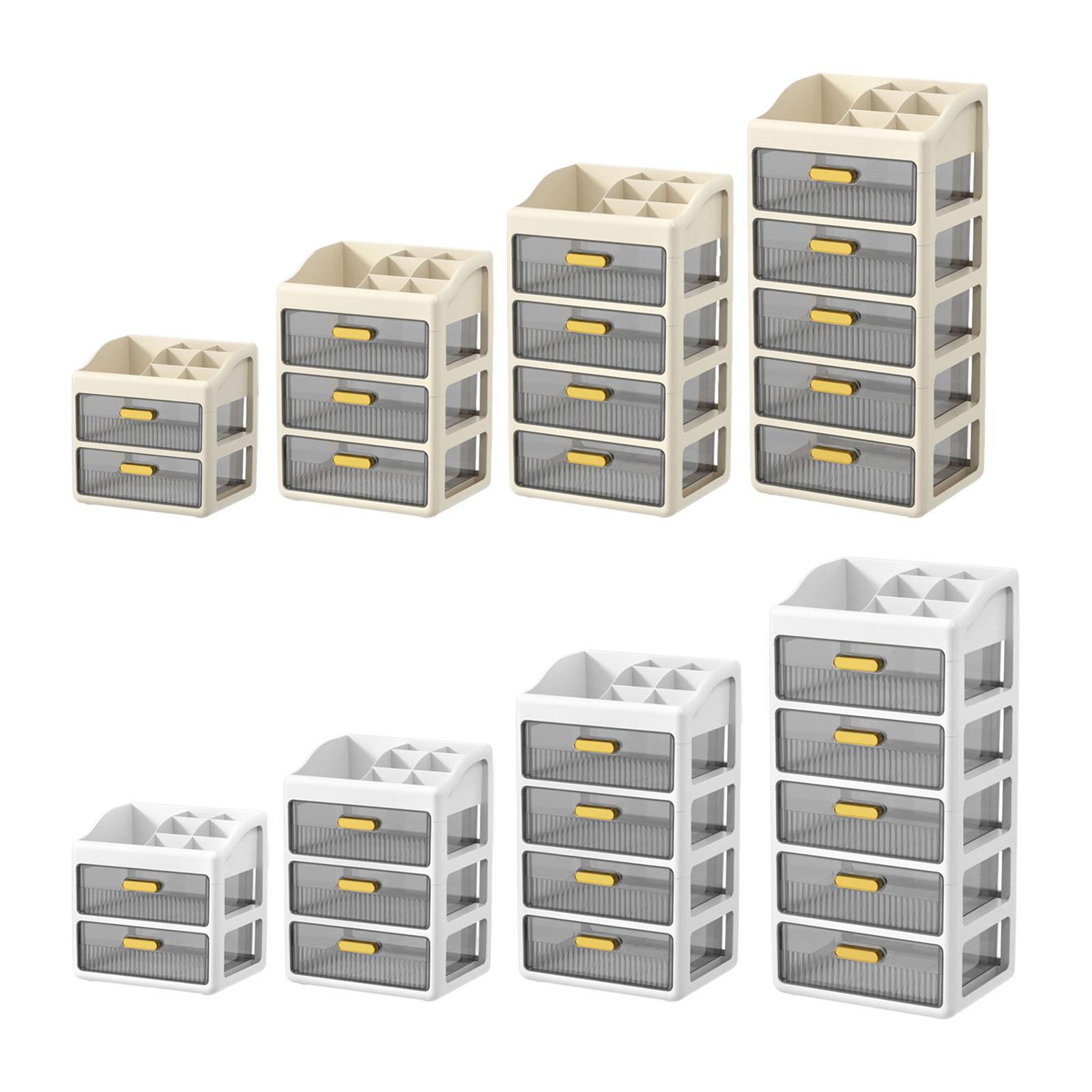 Desk Organizers with Drawers P - đánh giá và giá Home Essentials Bathroom Cabinet