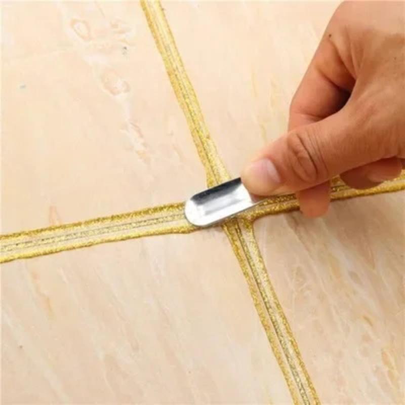 textureTile Grout Repair and R - đánh giá và giá Home Bathroom Remodel