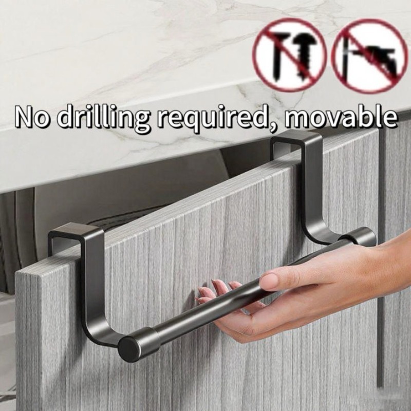 1/2pcs Wall Mounted Kitchen Ca - đánh giá và giá Home Bathroom Plumbing