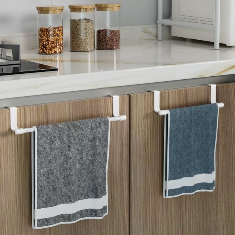 1/2pcs Wall Mounted Kitchen Ca - đánh giá và giá Home Bathroom Plumbing