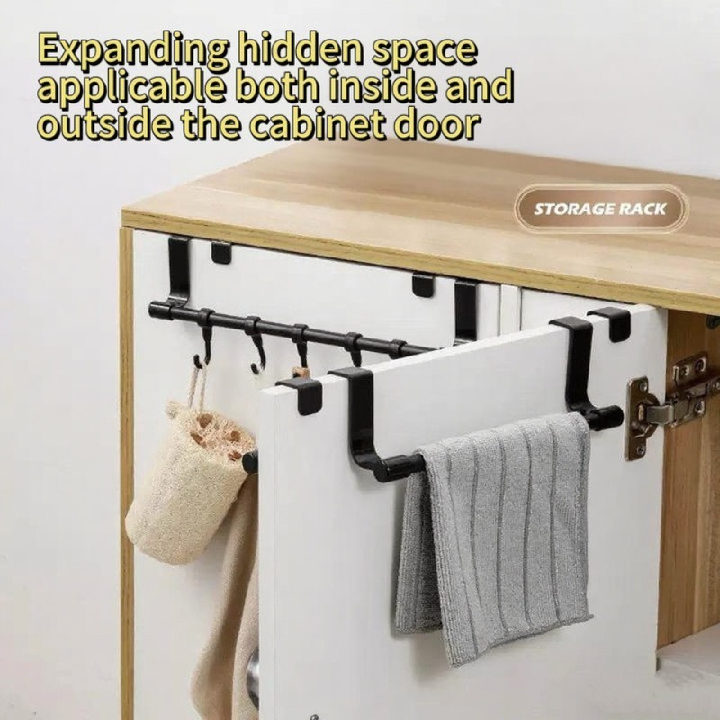 1/2pcs Wall Mounted Kitchen Ca - đánh giá và giá Home Bathroom Plumbing