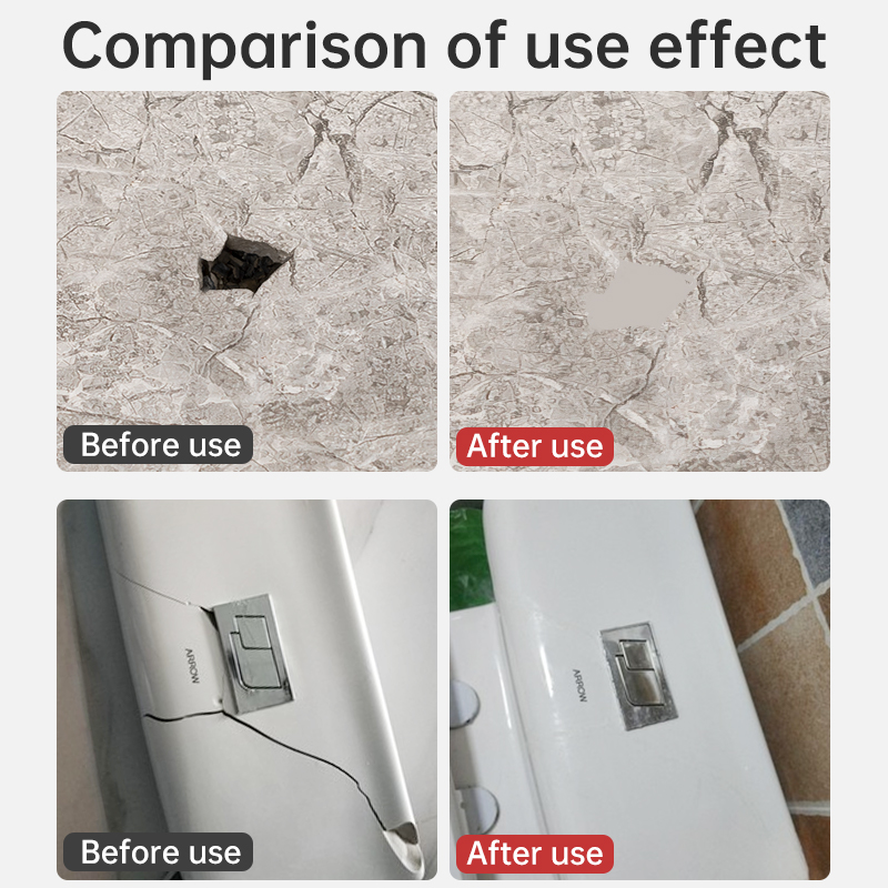 Waterproof Ceramic Tile Porcel - đánh giá và giá Home Bathroom Repair