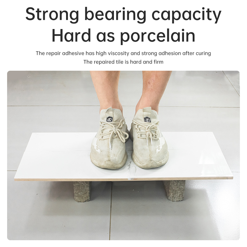 Waterproof Ceramic Tile Porcel - đánh giá và giá Home Bathroom Repair