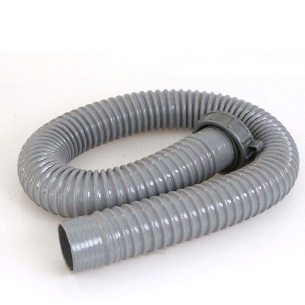 Kitchen Sink Drain Pipe 45mm D - đánh giá và giá Home Bathroom Plumbing