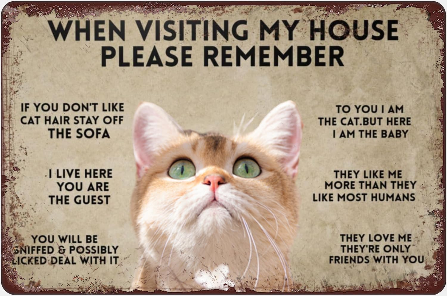 When Visiting My House Please  - đánh giá và giá Bathroom Home Visit