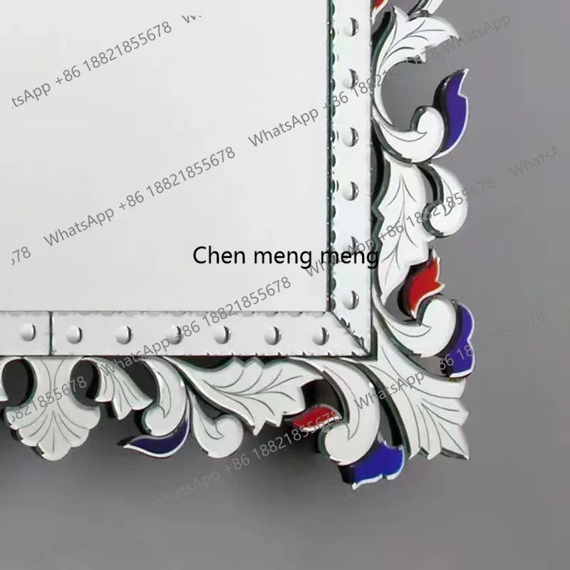 Advanced makeup mirror Girls r - đánh giá và giá Home Bathroom Remodel