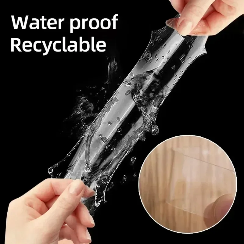 Extra Strong Glue Double Sided - đánh giá và giá Home Bathroom Plumbing