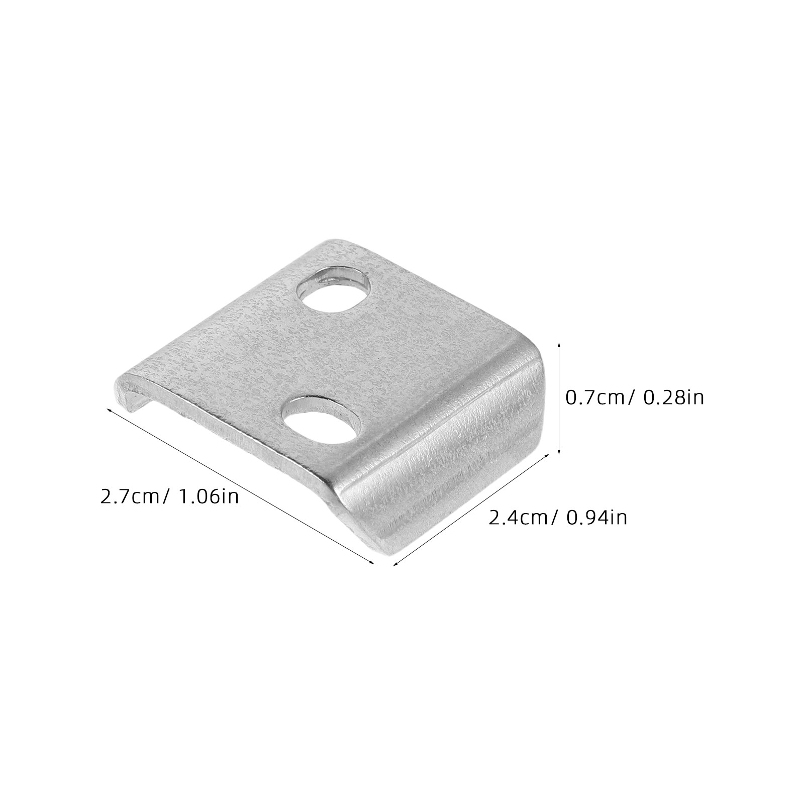 4Pcs Bathroom Towel Rack Mount - đánh giá và giá Towel Bar Stainless