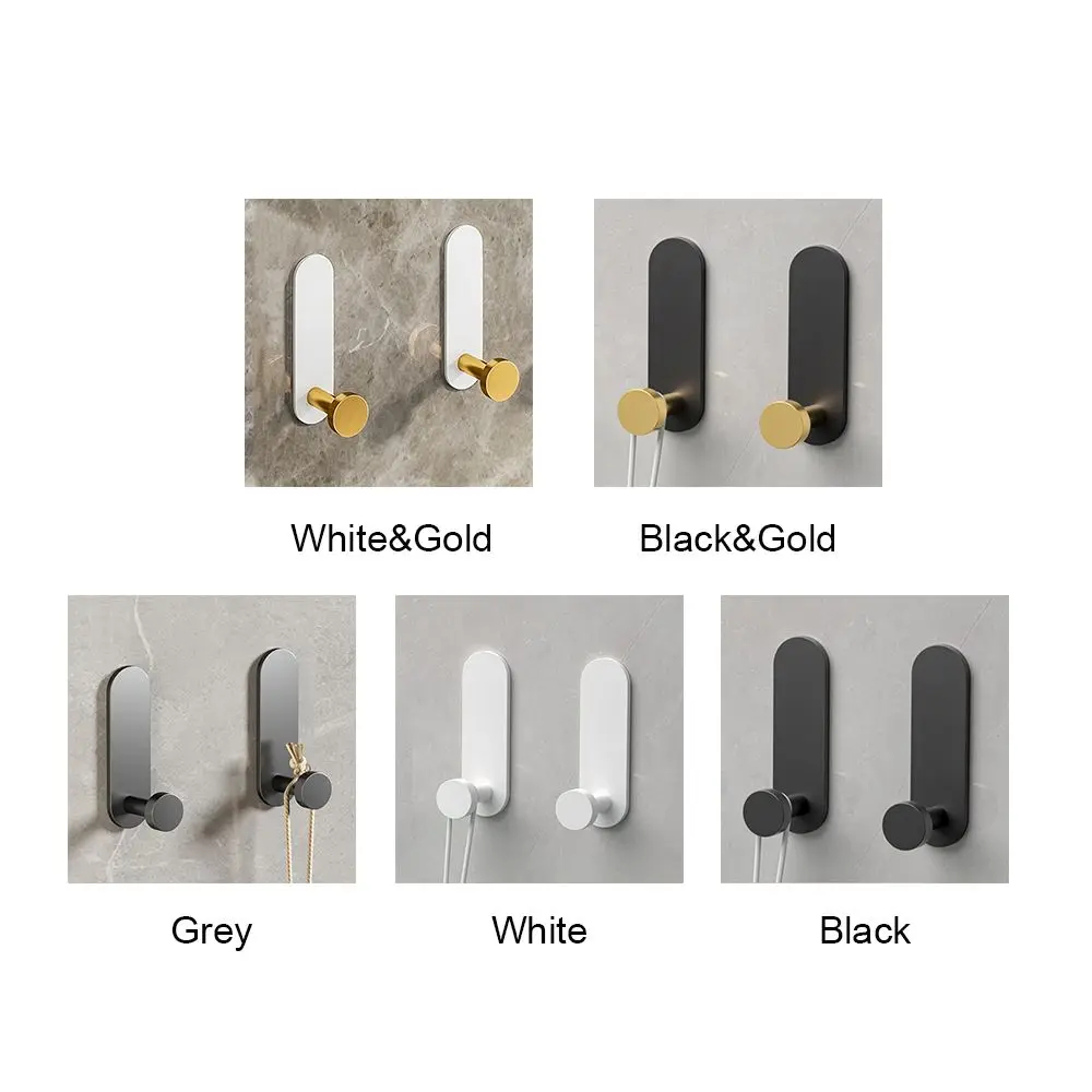 2-6Pcs Stainless Steel Bathroo - đánh giá và giá Towel Bar Stainless